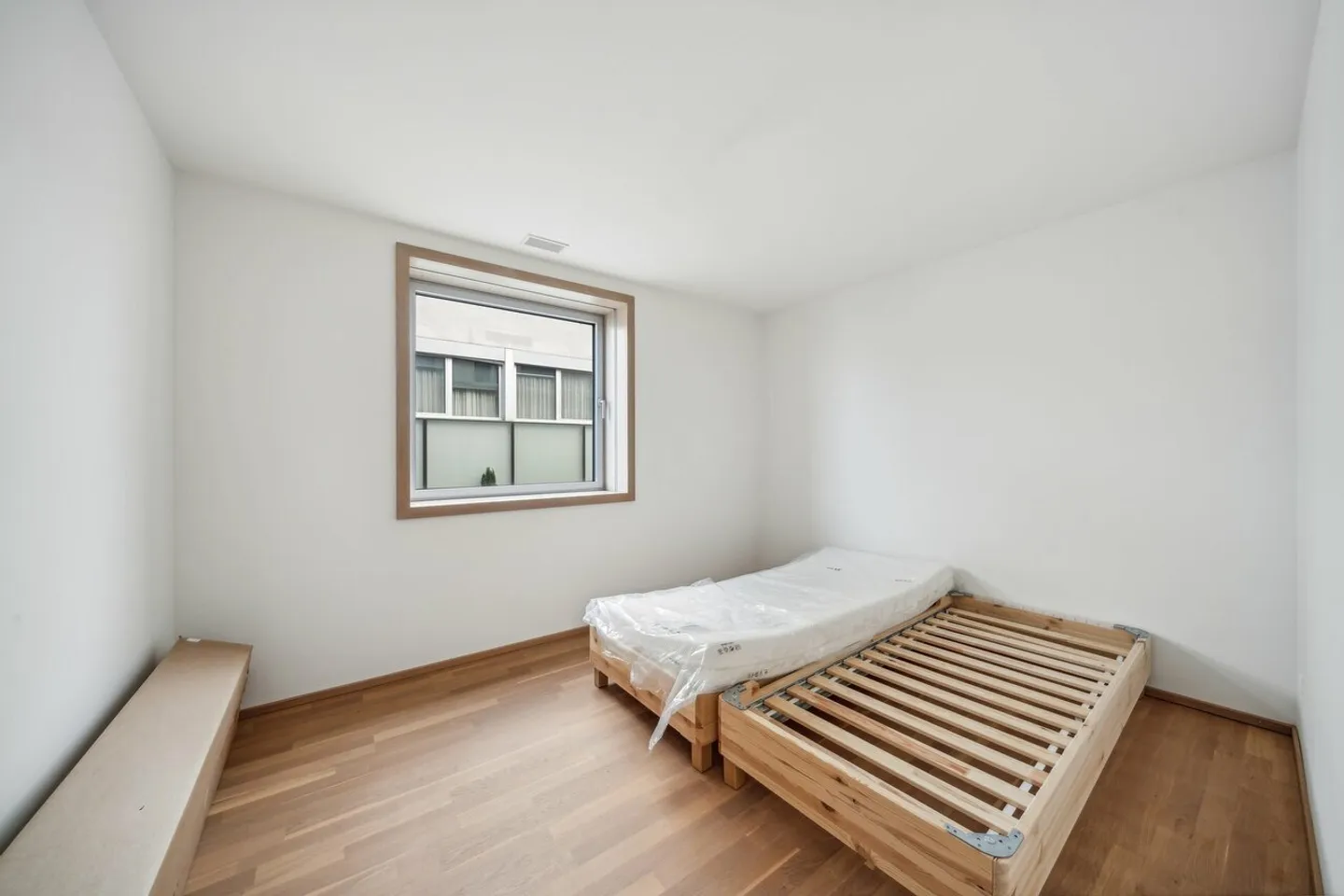 3,5-Zimmer-Wohnung - Foto 7 von 13