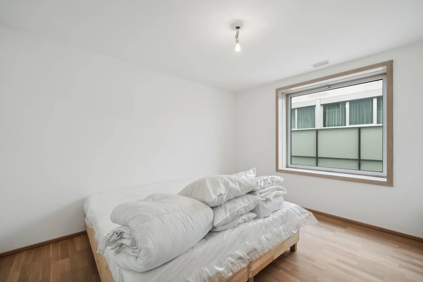 3,5-Zimmer-Wohnung - Foto 10 von 13