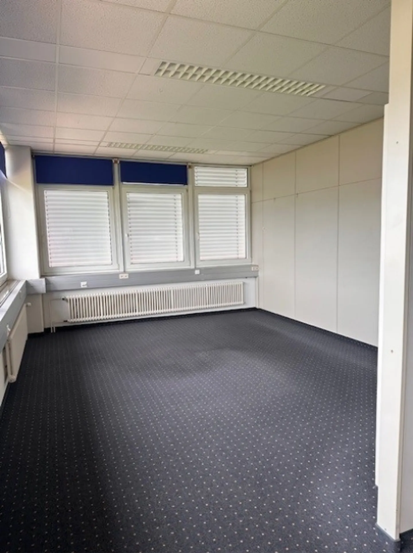 Piccole superfici con vista in affitto - Foto 4 di 10