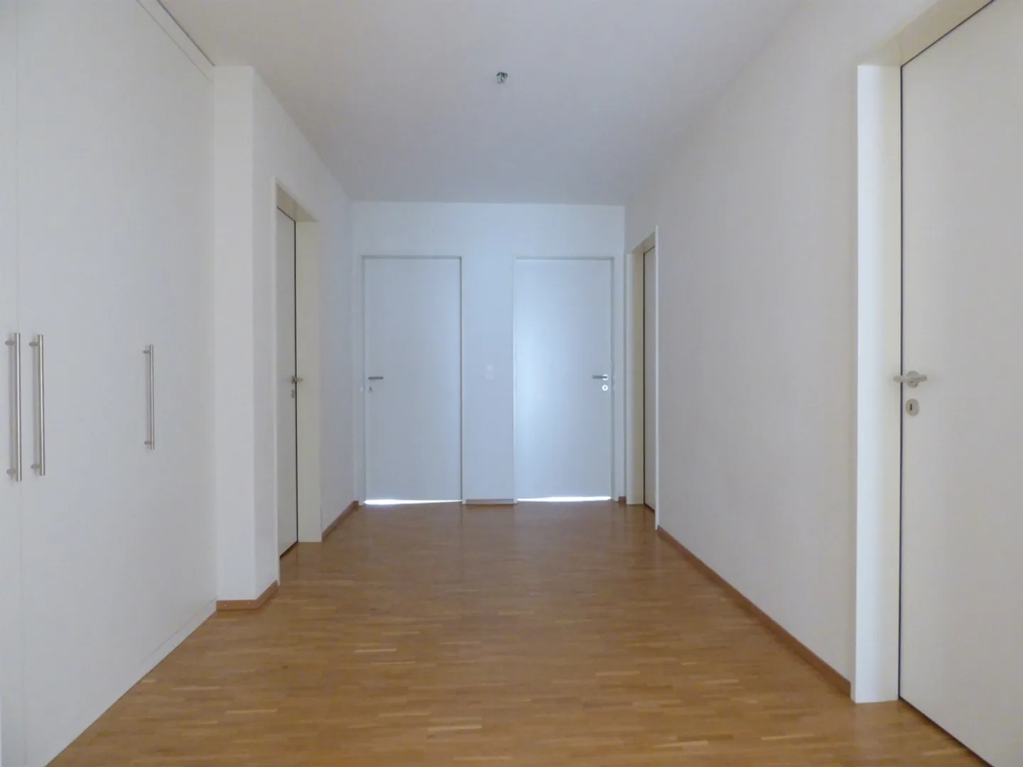 Superbe appartement familial vous attend! - Photo 3 sur 13