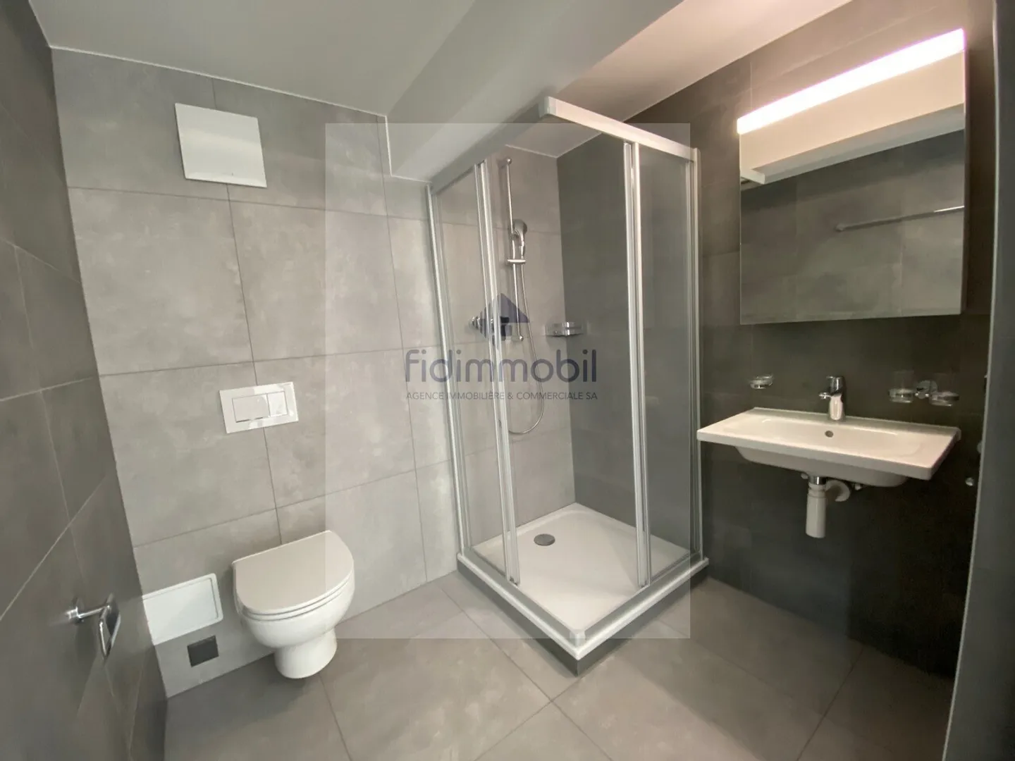 Modernes Studio im Herzen der Innenstadt - Foto 2 von 3