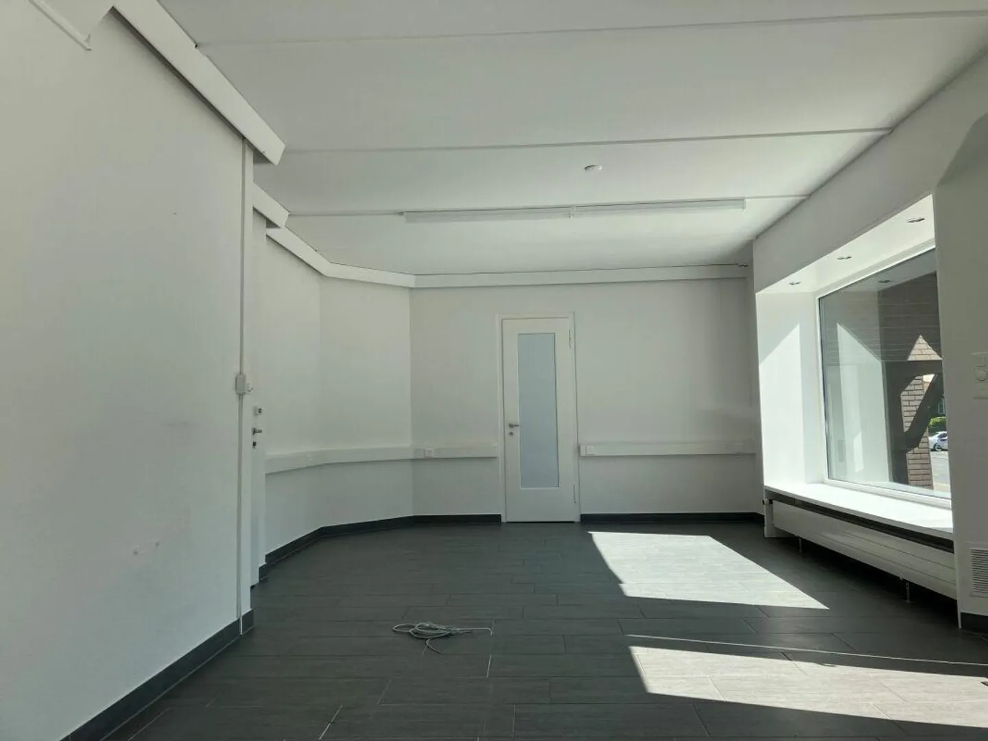 Proprietà commerciale a Sachseln - Foto 3 di 8