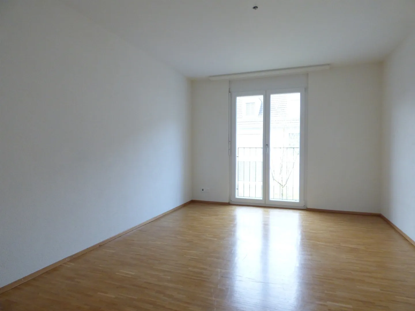 Superbe appartement familial vous attend! - Photo 8 sur 13