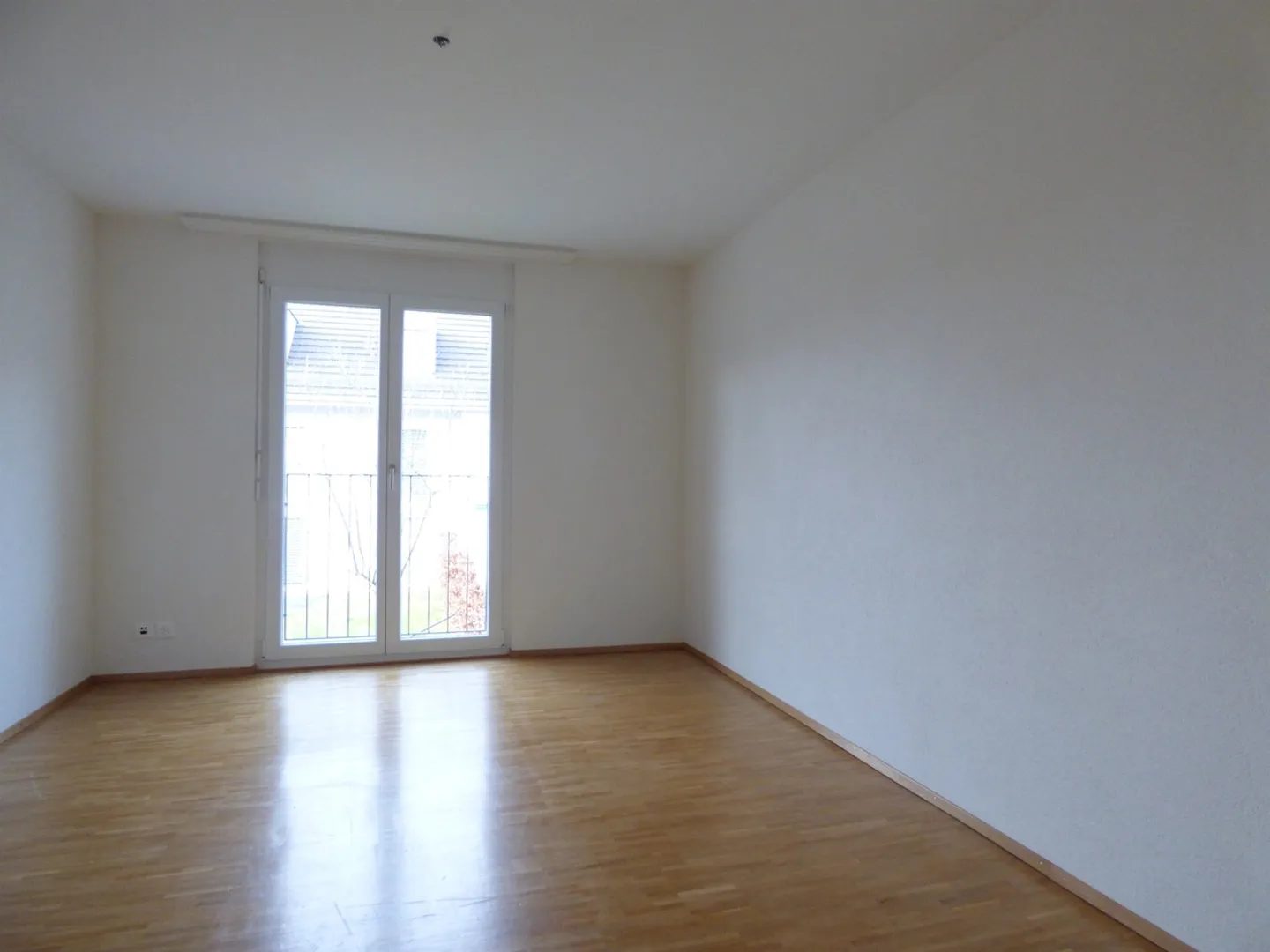 Superbe appartement familial vous attend! - Photo 5 sur 13