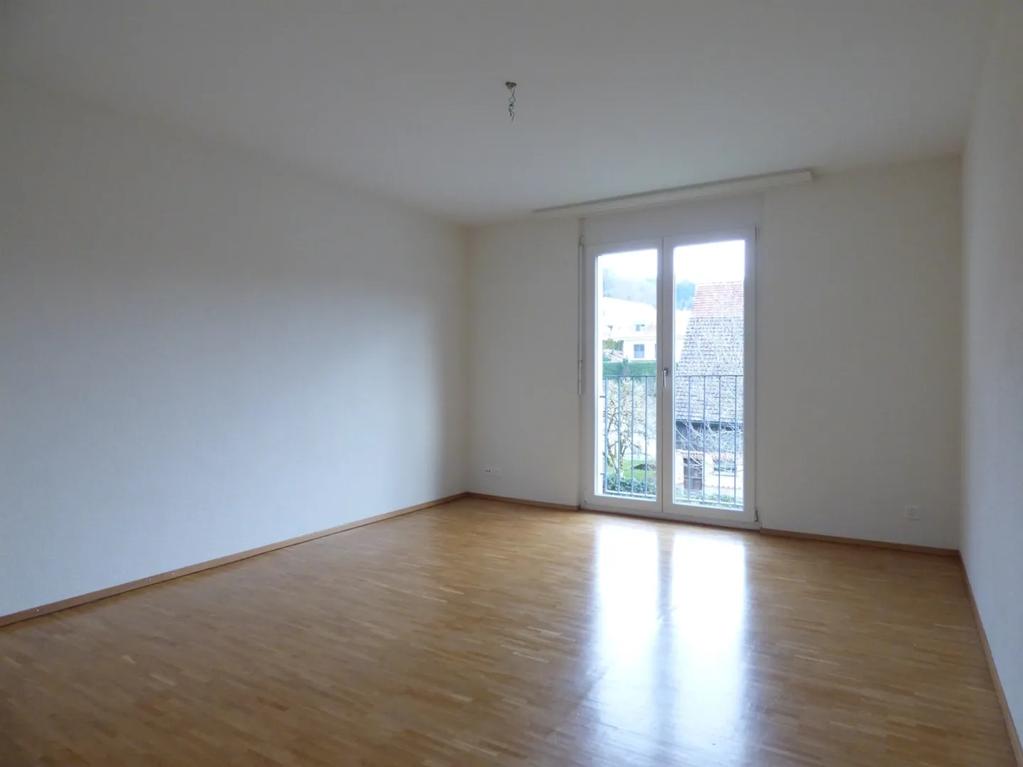 Superbe appartement familial vous attend! - Photo 6 sur 13