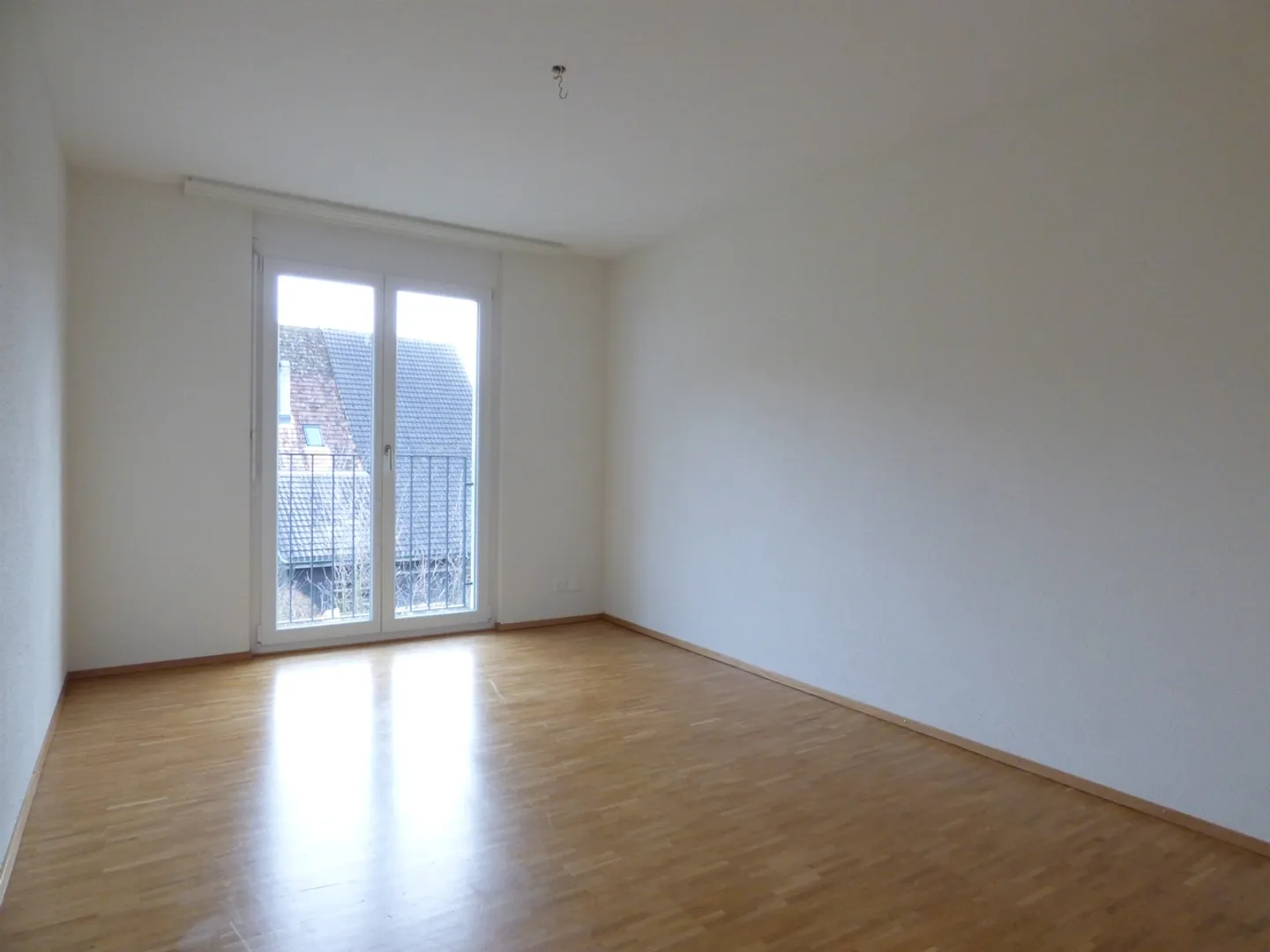 Superbe appartement familial vous attend! - Photo 7 sur 13