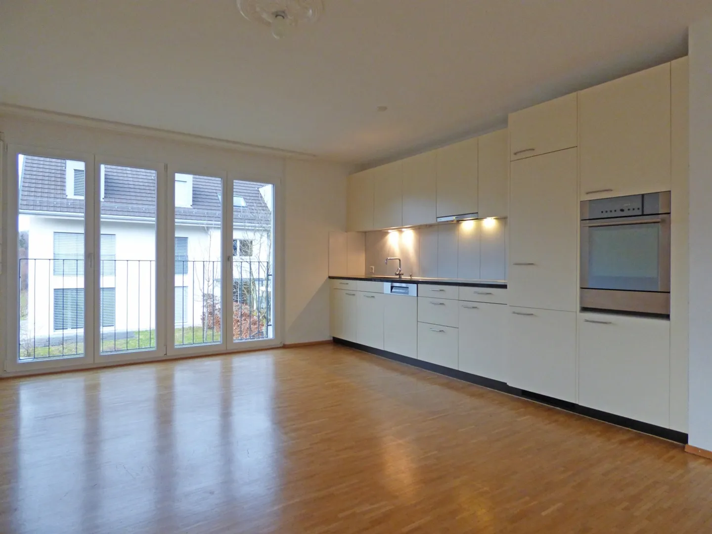 Superbe appartement familial vous attend! - Photo 9 sur 13