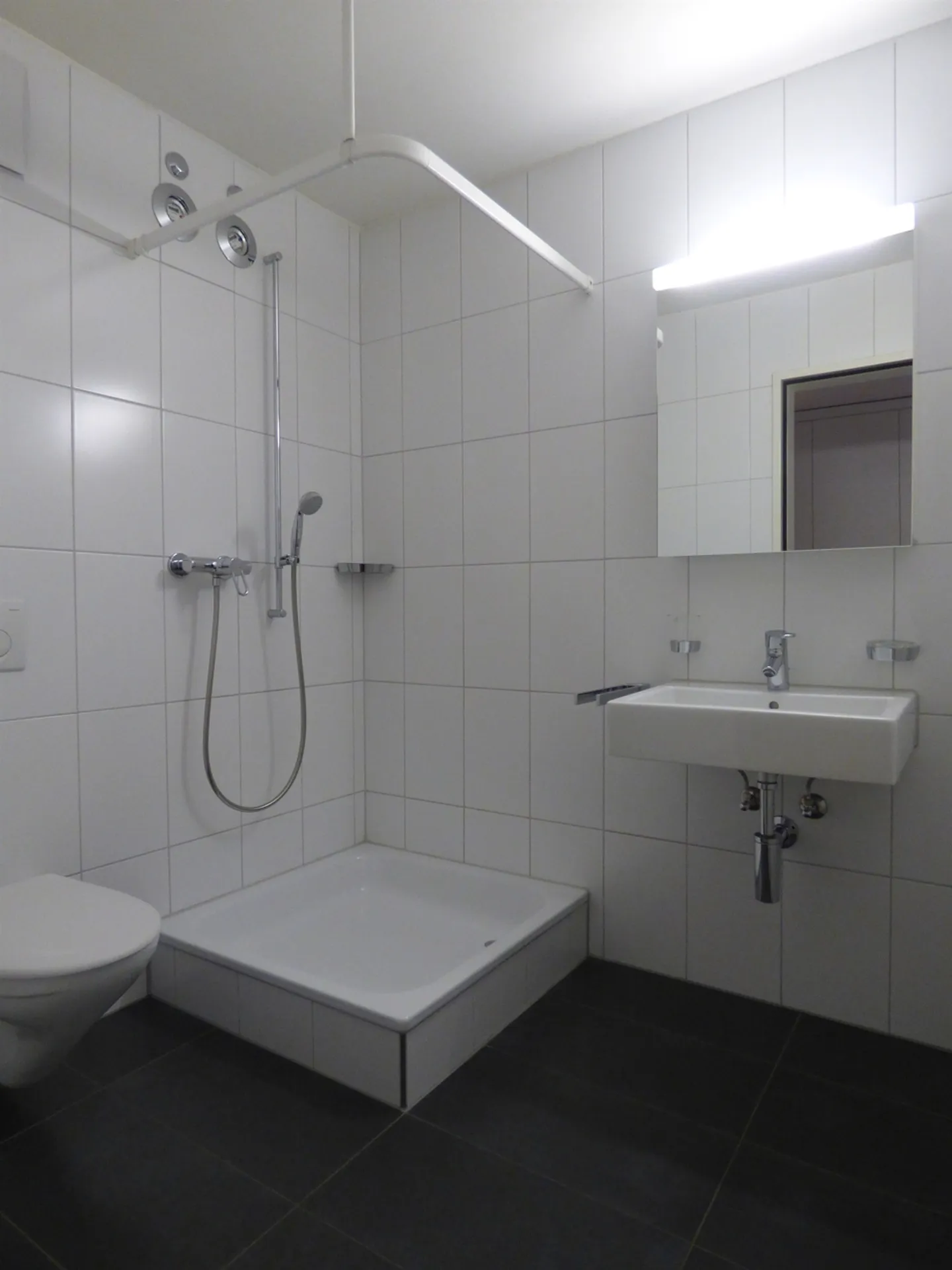 Superbe appartement familial vous attend! - Photo 10 sur 13