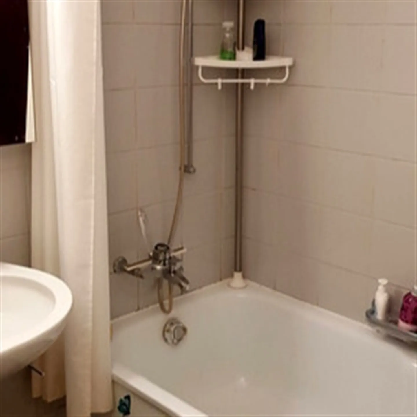 Appartement à louer - Photo 5 sur 6