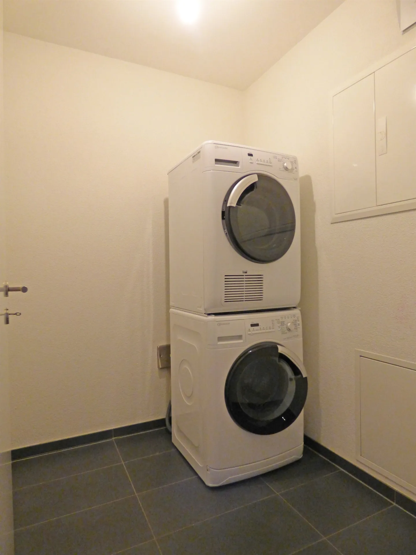 Superbe appartement familial vous attend! - Photo 12 sur 13