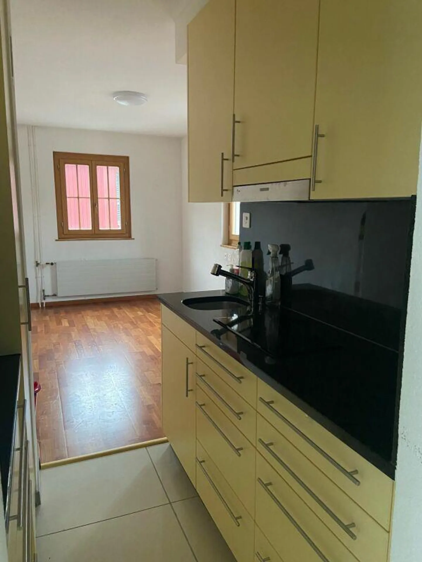 Proprietà commerciale a Sachseln - Foto 4 di 8