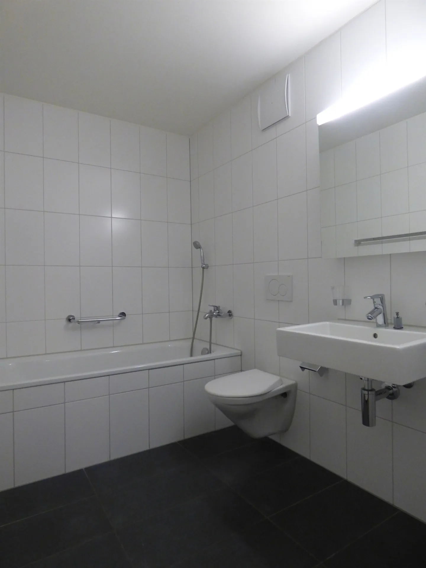 Superbe appartement familial vous attend! - Photo 11 sur 13
