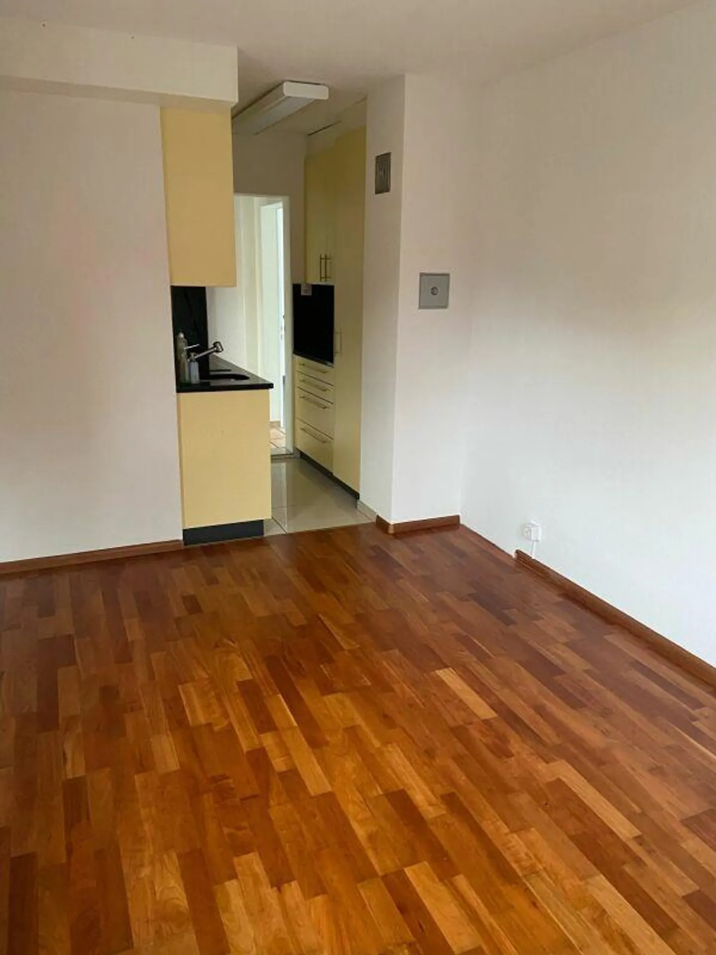 Proprietà commerciale a Sachseln - Foto 5 di 8