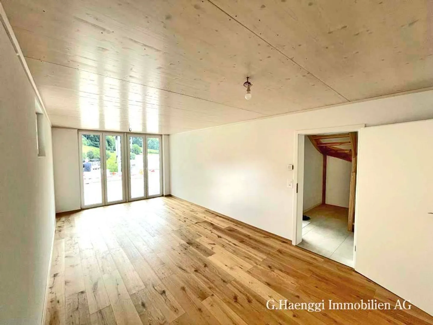 Geräumiges Einfamilienhaus - Foto 13 von 13