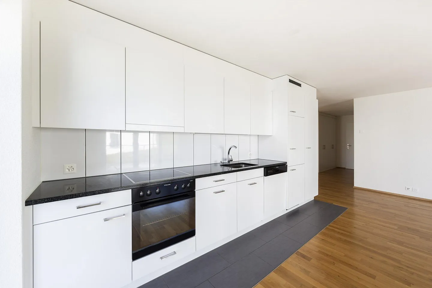 Your 1st Own Apartment - Photo 3 of 6