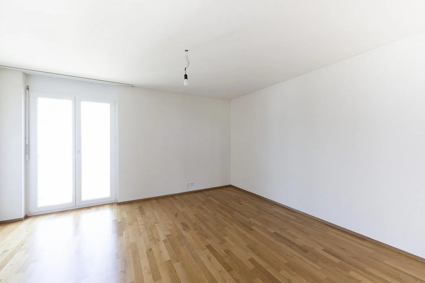 Your 1st Own Apartment - Photo 5 of 6