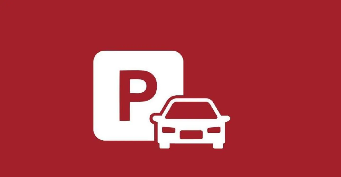 Posti auto in affitto - Foto 1 di 1