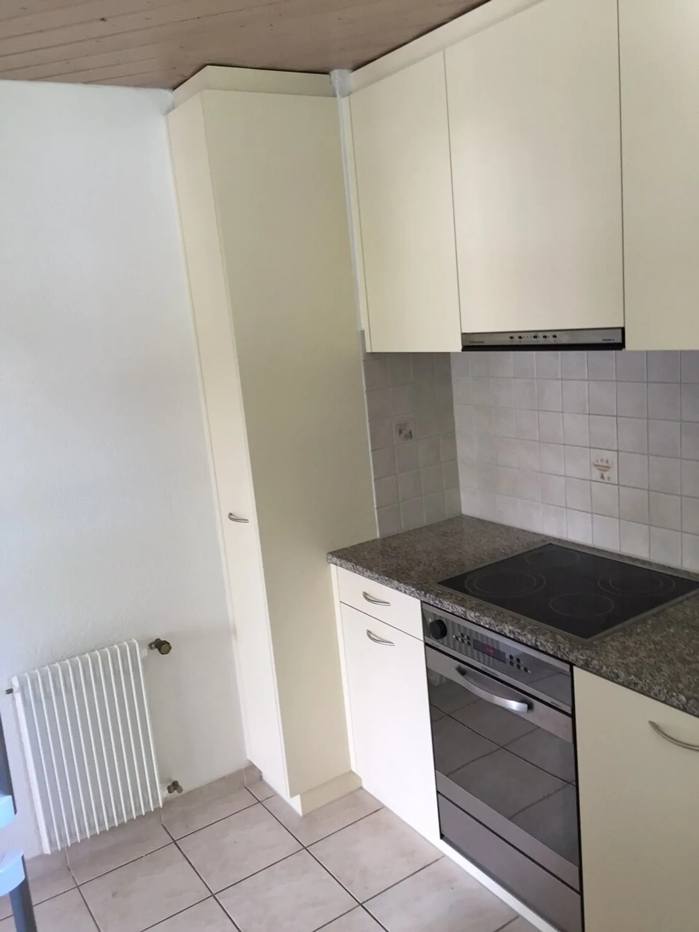 Wohlfühloase in schöner Umgebung: Ihr neues Zuhause! - Foto 3 von 13