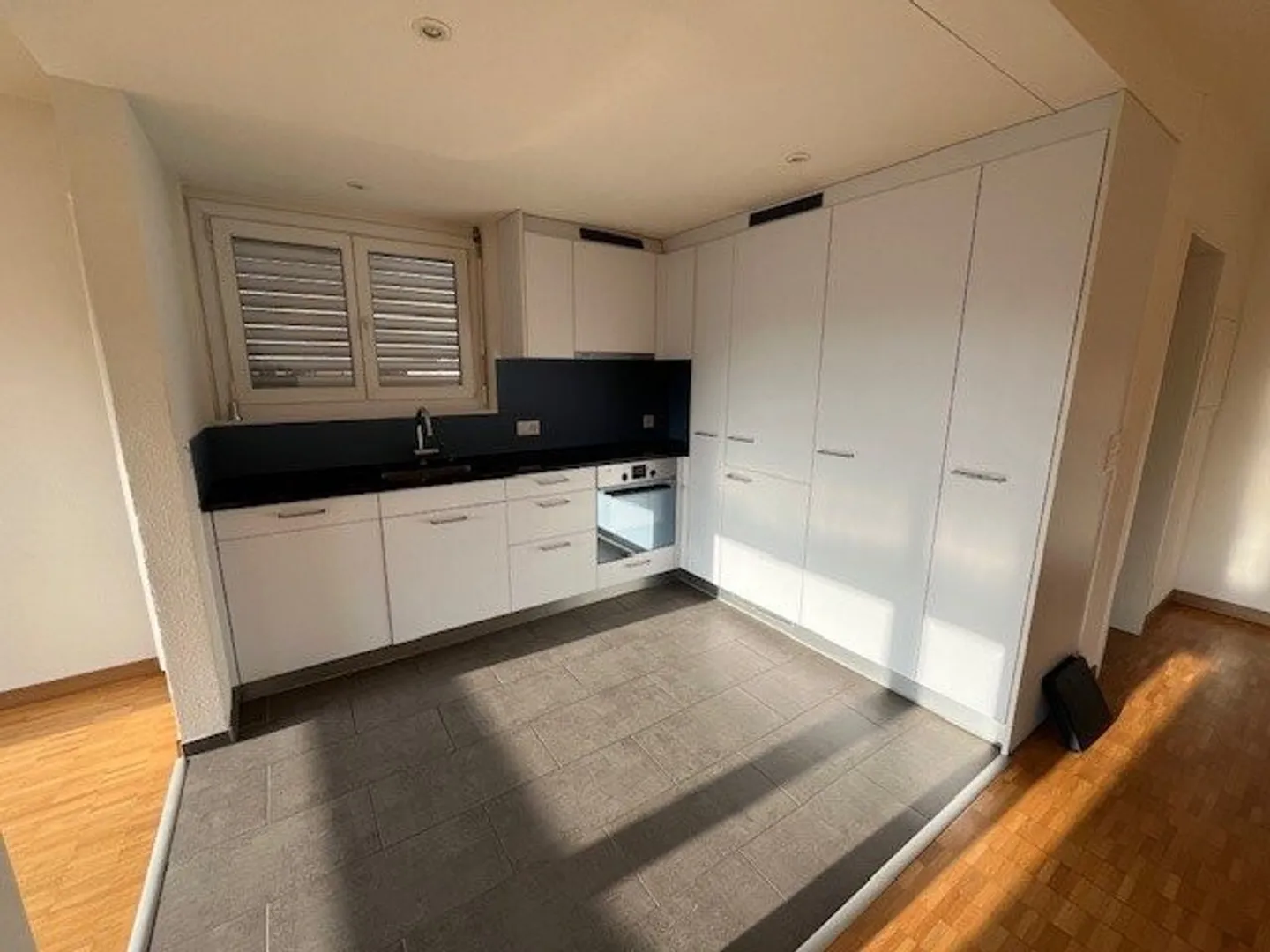 Appartamento 4.5 stanze - Foto 2 di 7