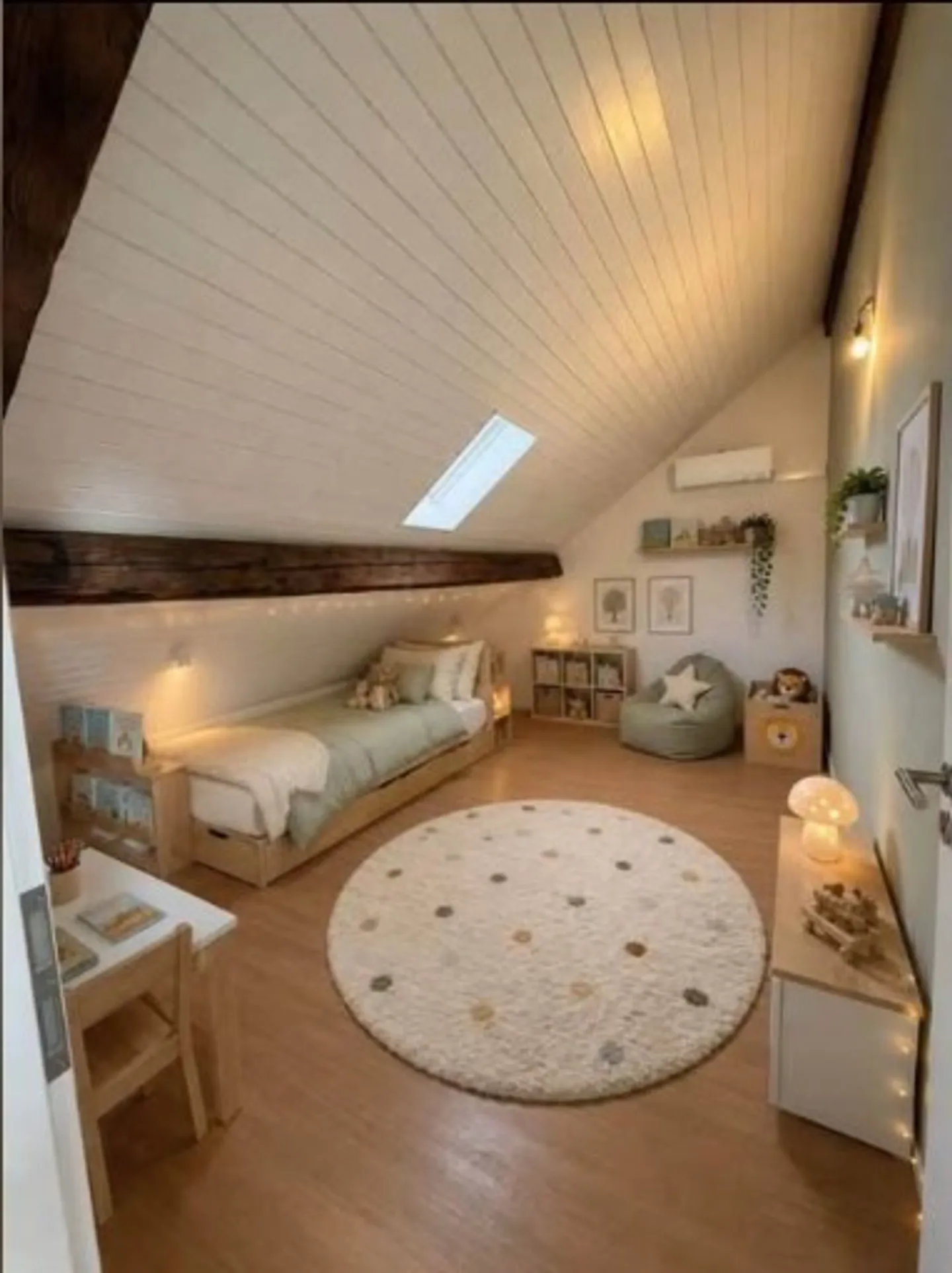 5-Zimmer-Wohnung - Foto 6 von 7
