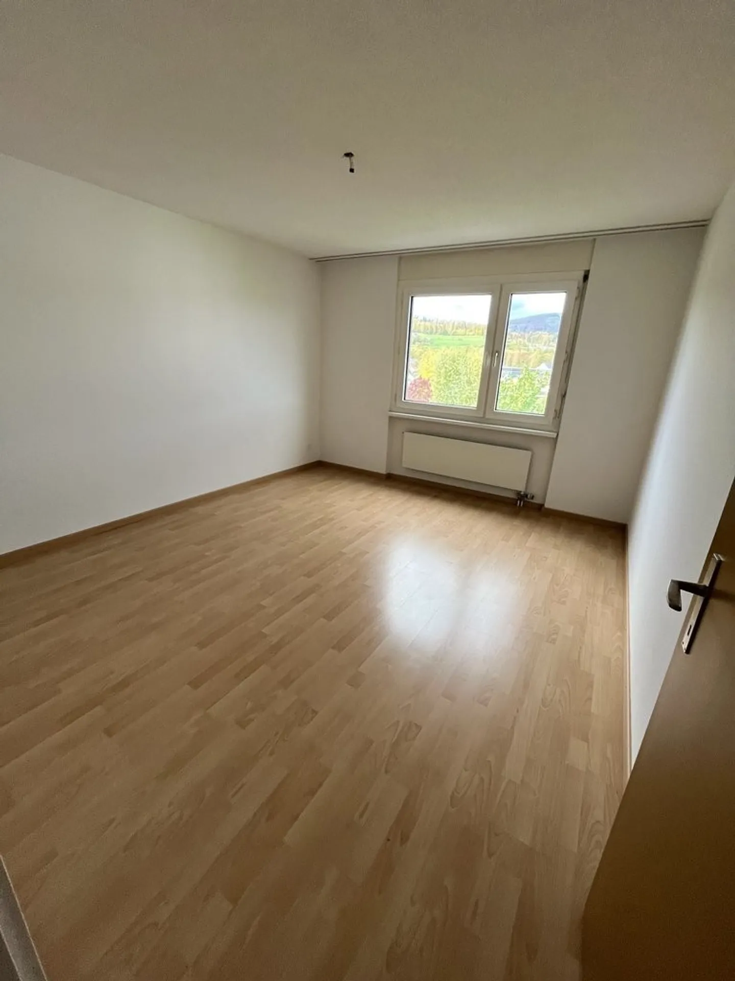 Appartamento 4.5 stanze - Foto 5 di 7