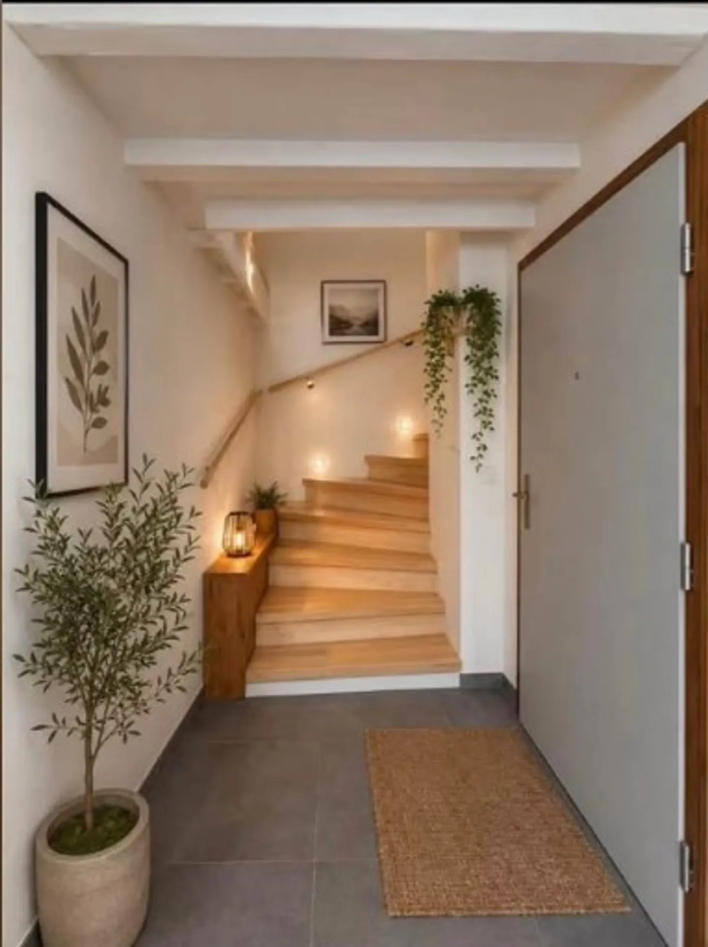 5-Zimmer-Wohnung - Foto 3 von 7