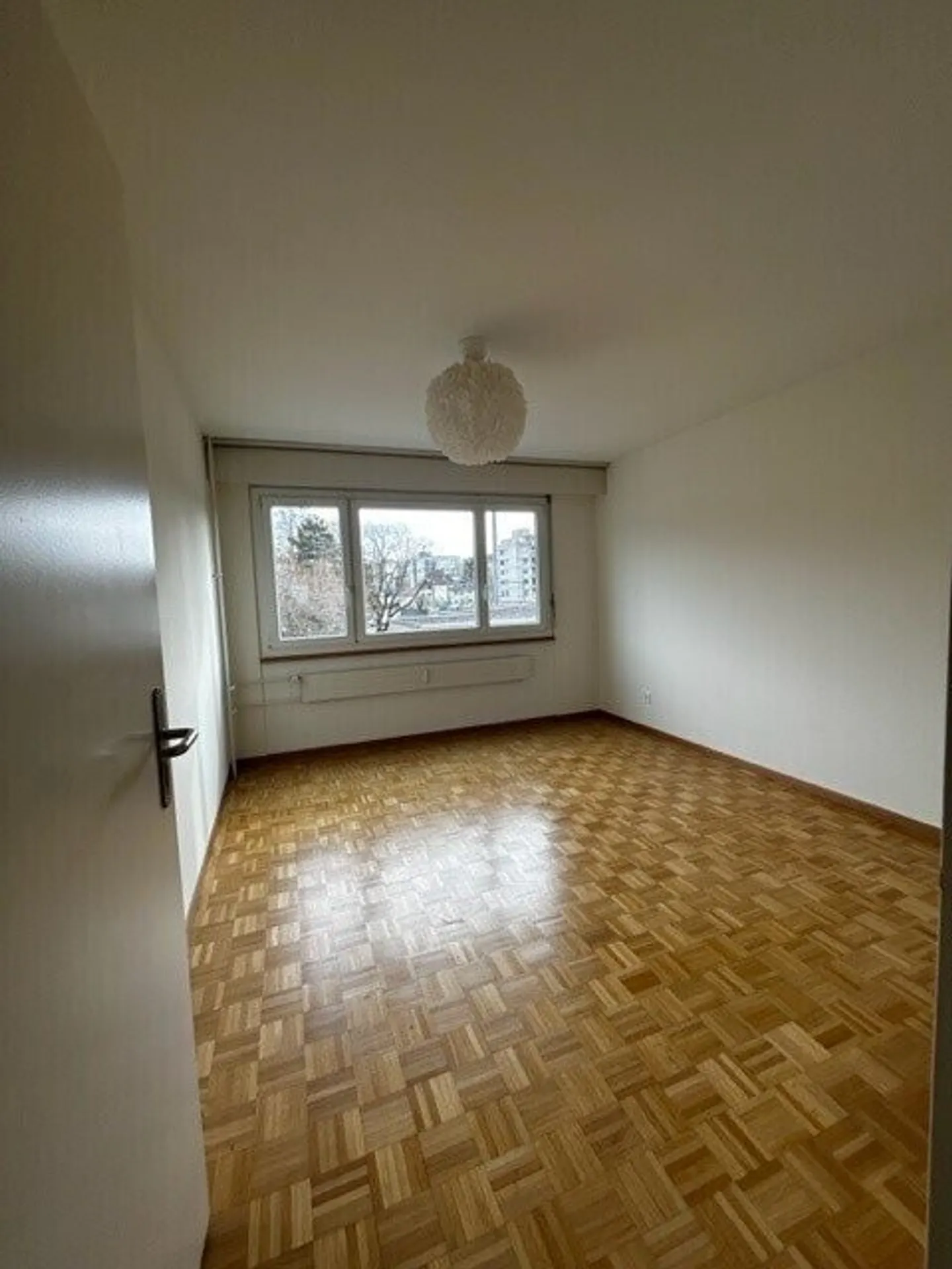 Qui termina la tua ricerca di appartamento - Foto 3 di 6