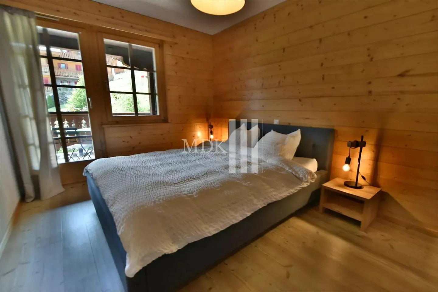 3,5-Zimmer-Wohnung - Foto 4 von 11