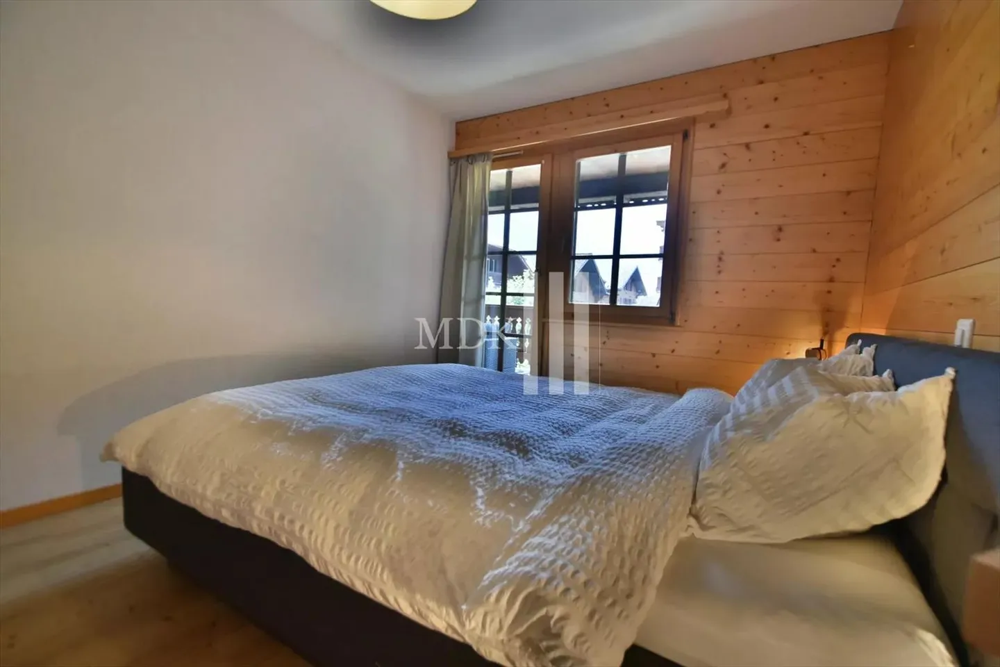 3,5-Zimmer-Wohnung - Foto 5 von 11