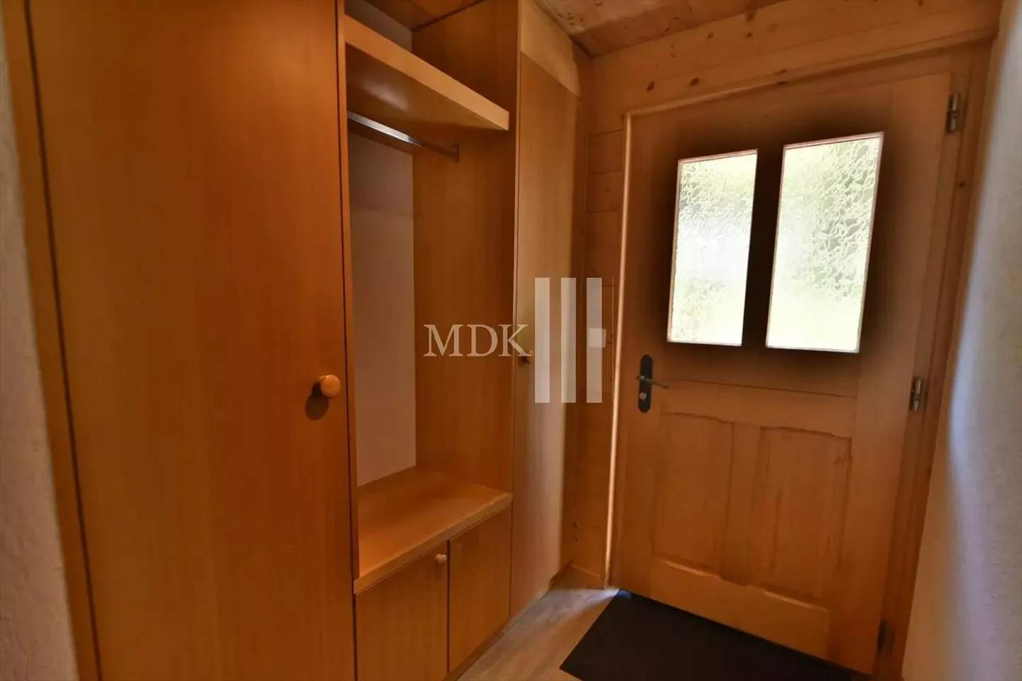 3,5-Zimmer-Wohnung - Foto 8 von 11