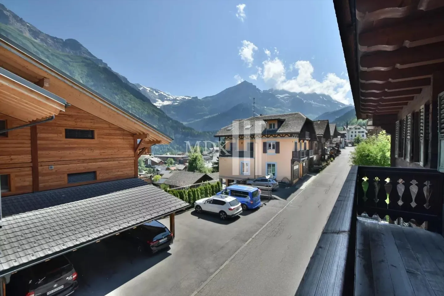 3,5-Zimmer-Wohnung - Foto 9 von 11