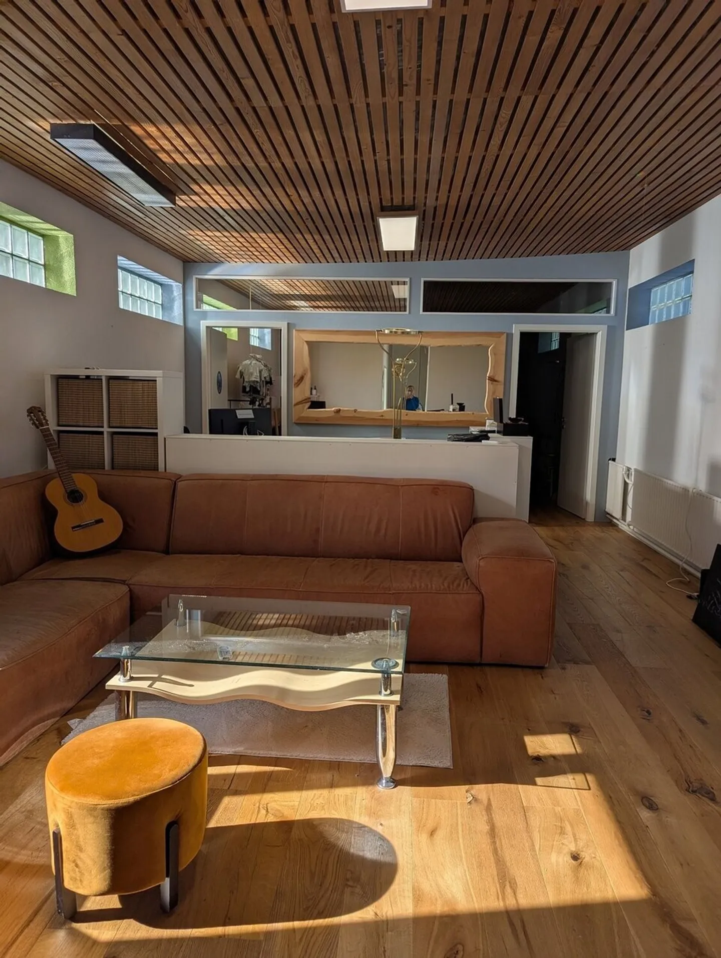 Wohlfühloase in schöner Umgebung: Ihr neues Zuhause! - Foto 6 von 13