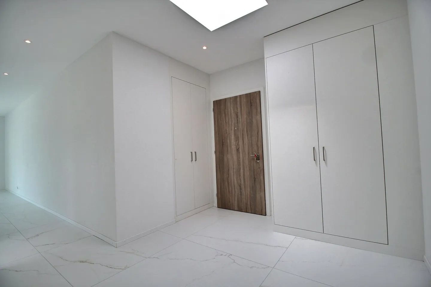 Eccezionale appartamento di 5,5 locali in affitto a Marly! - Foto 7 di 13