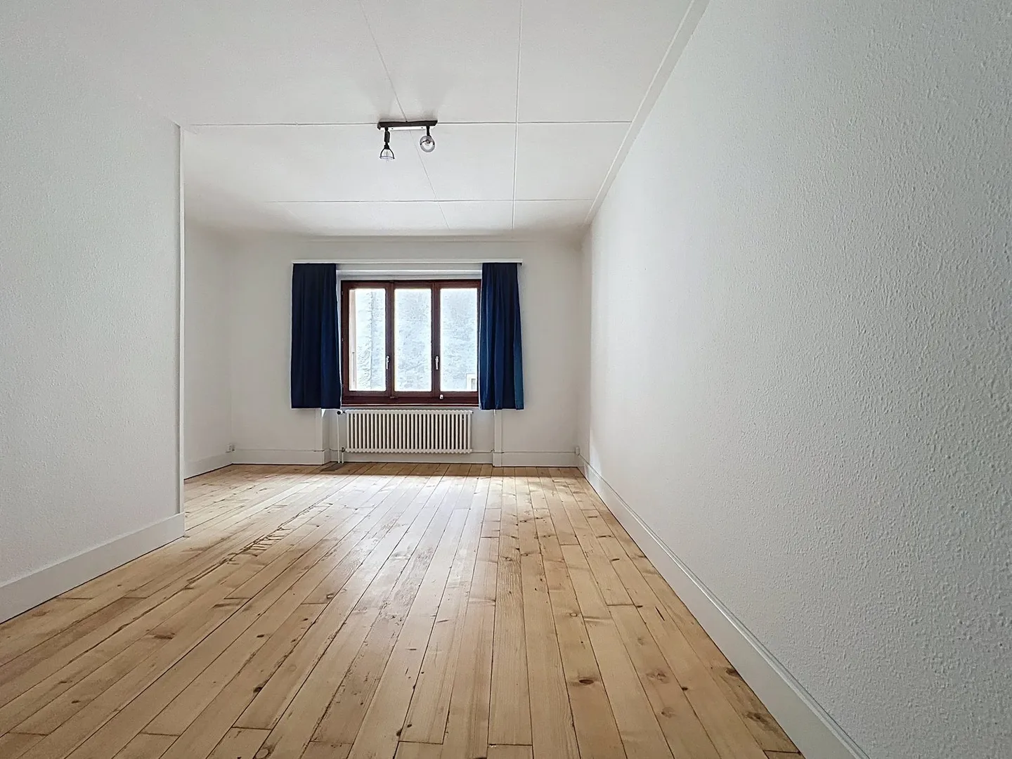 Your future dream property is waiting for you in Au Landeron! - Photo 7 of 12