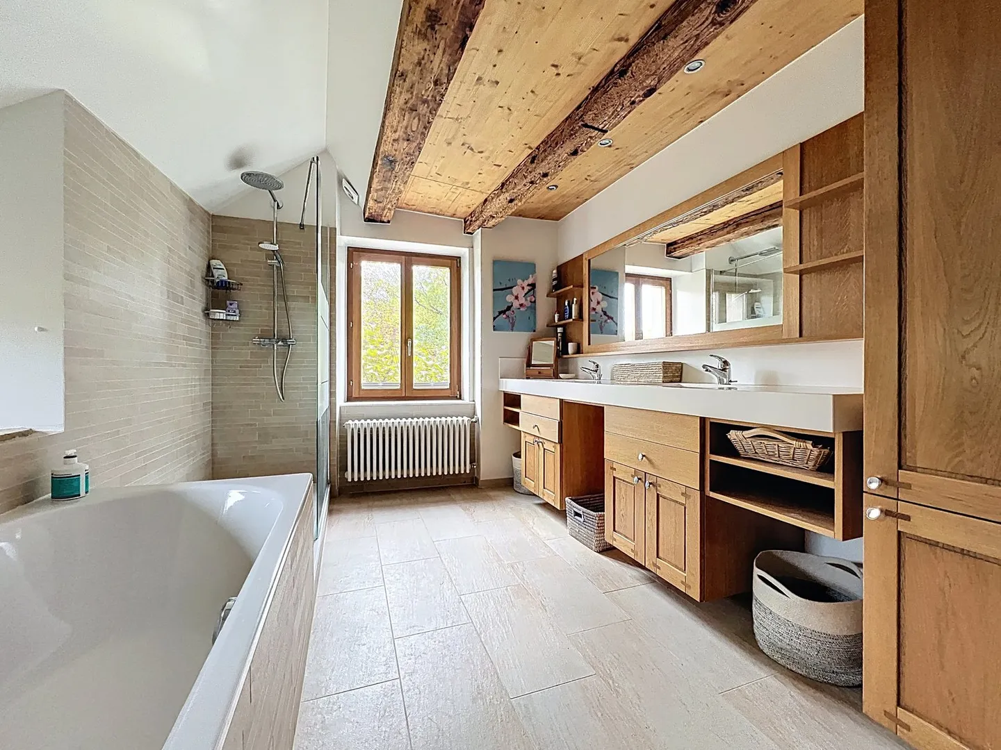 Your future dream property is waiting for you in Au Landeron! - Photo 10 of 12