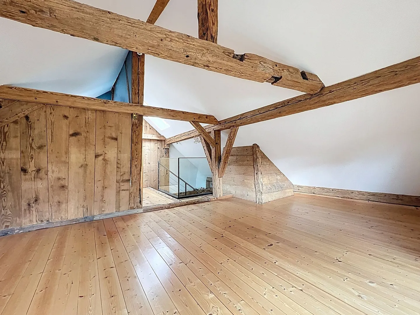 Your future dream property is waiting for you in Au Landeron! - Photo 11 of 12