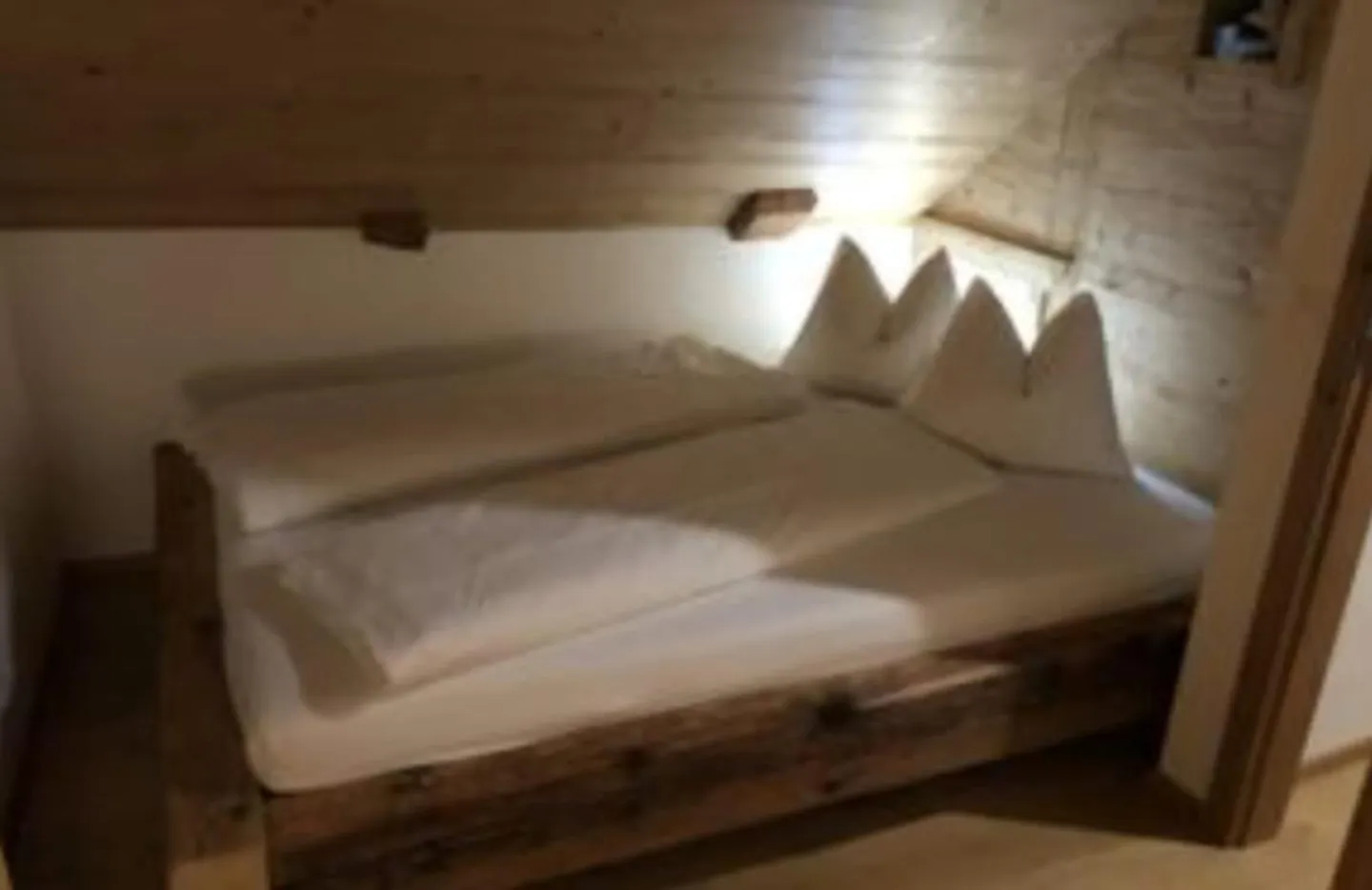 «WUNDERSCHÖNE RUSTICO 3.5 ZIMMER RENOVIERT IN SOMEO» - Foto 4 von 10