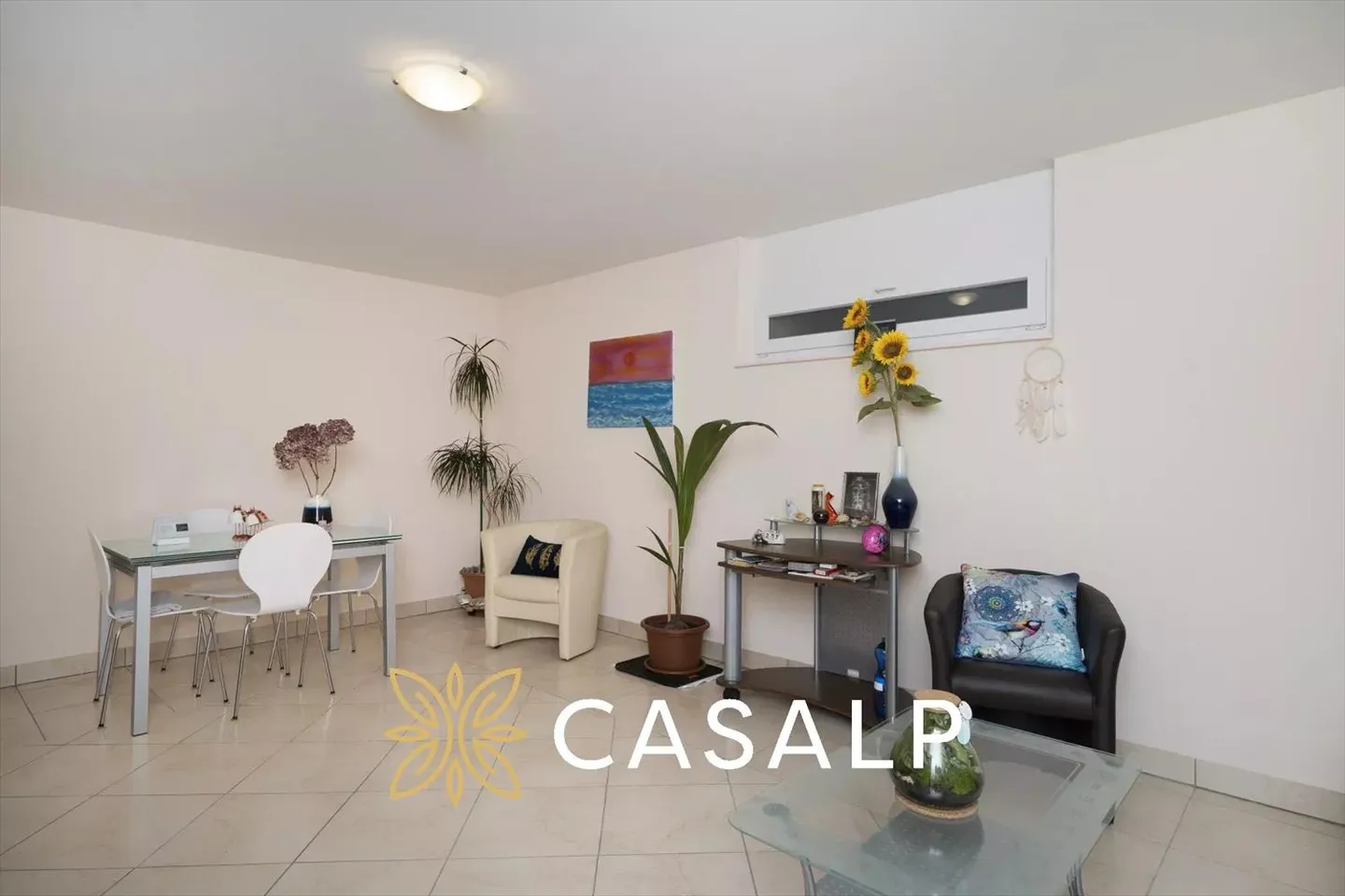 Chalet du Golf - 3 logements - Photo 9 sur 13