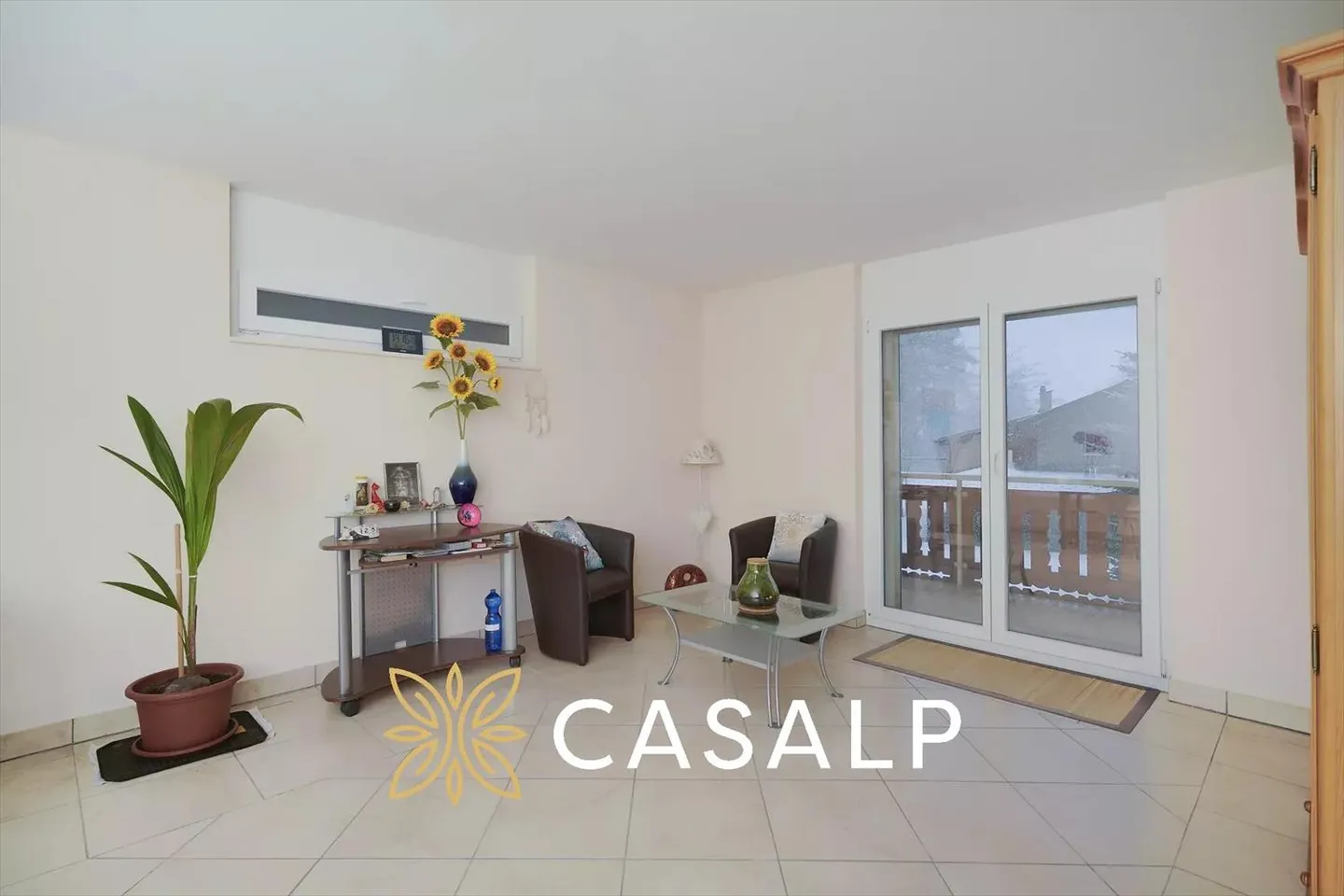 Chalet du Golf - 3 logements - Photo 6 sur 13