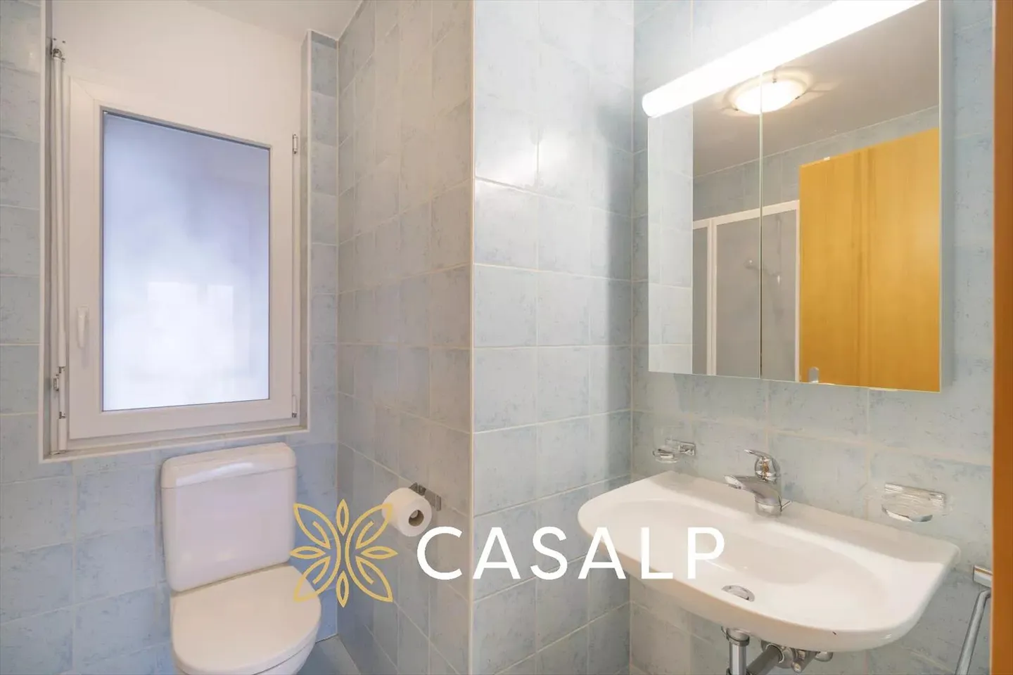 Chalet du Golf - 3 logements - Photo 12 sur 13