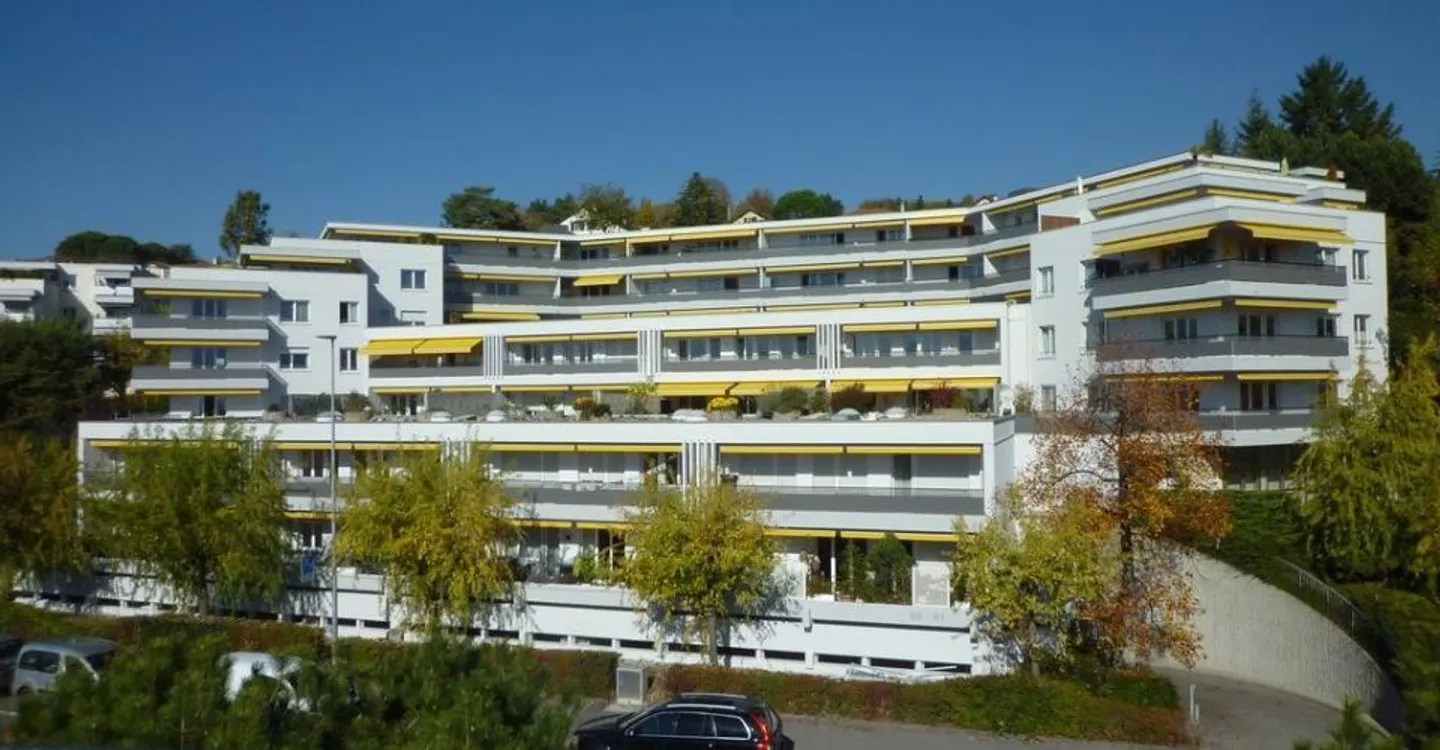 Visite groupée le mercredi 21 octobre 2026 de 16h30 à 17h30 - Foto 1 von 3