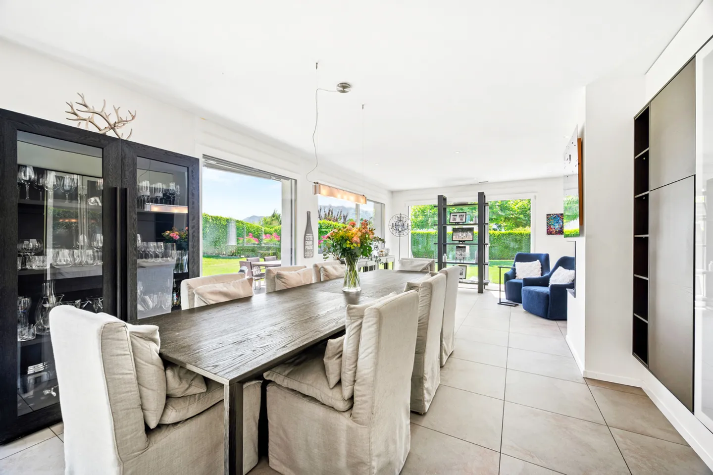 Einfamilienhaus kaufen - Foto 6 von 17