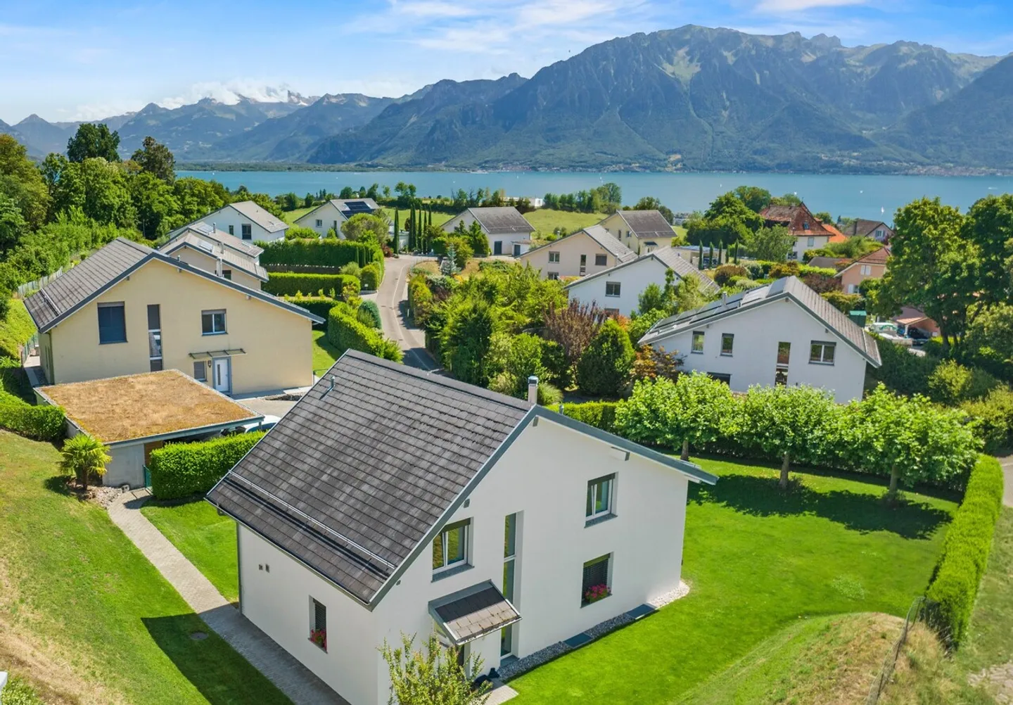 Einfamilienhaus kaufen - Foto 17 von 17