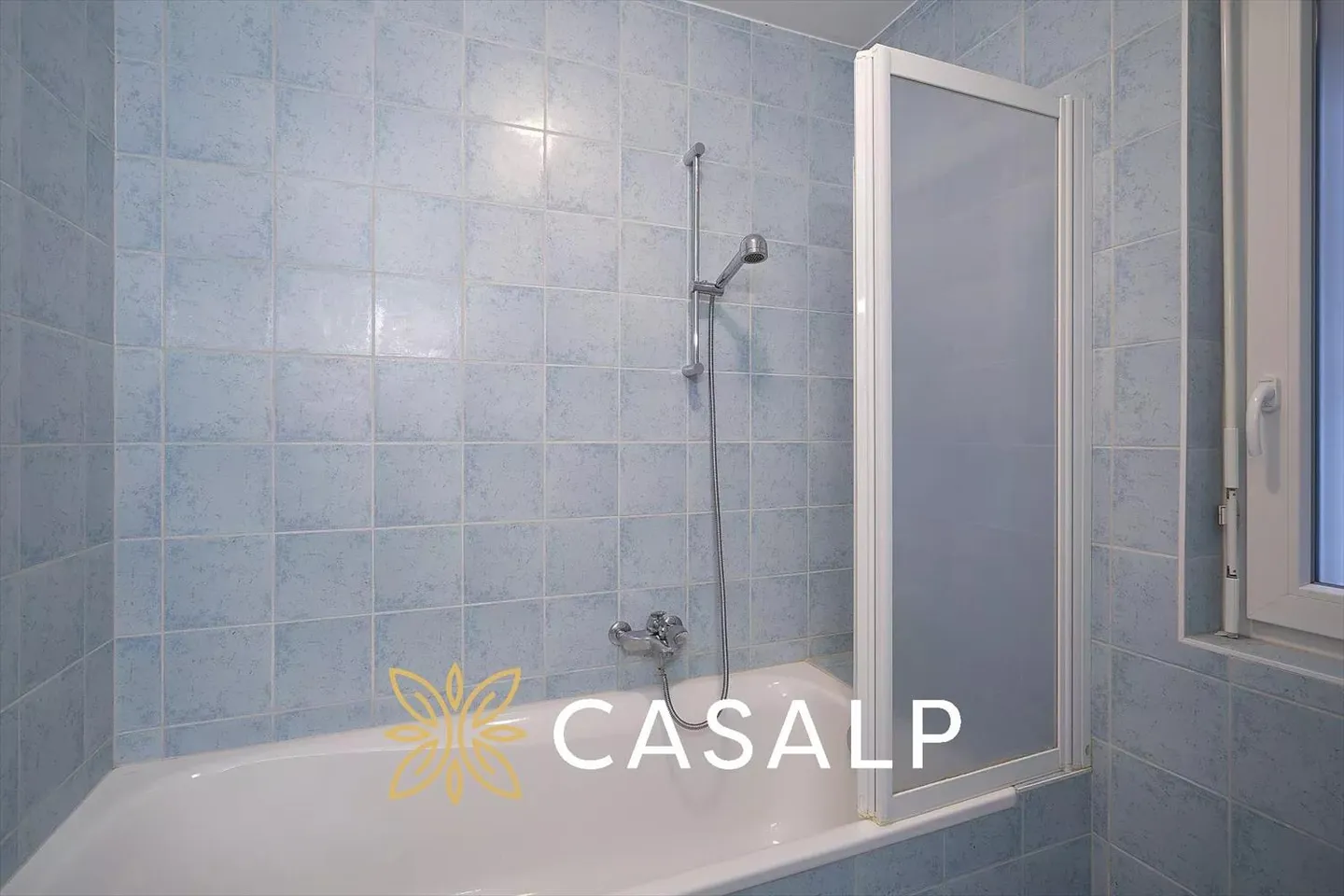 Chalet du Golf - 3 logements - Photo 13 sur 13