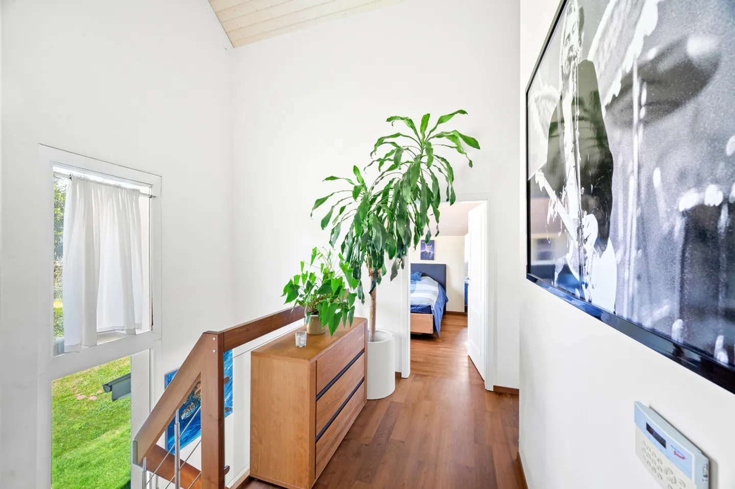 Einfamilienhaus kaufen - Foto 7 von 17