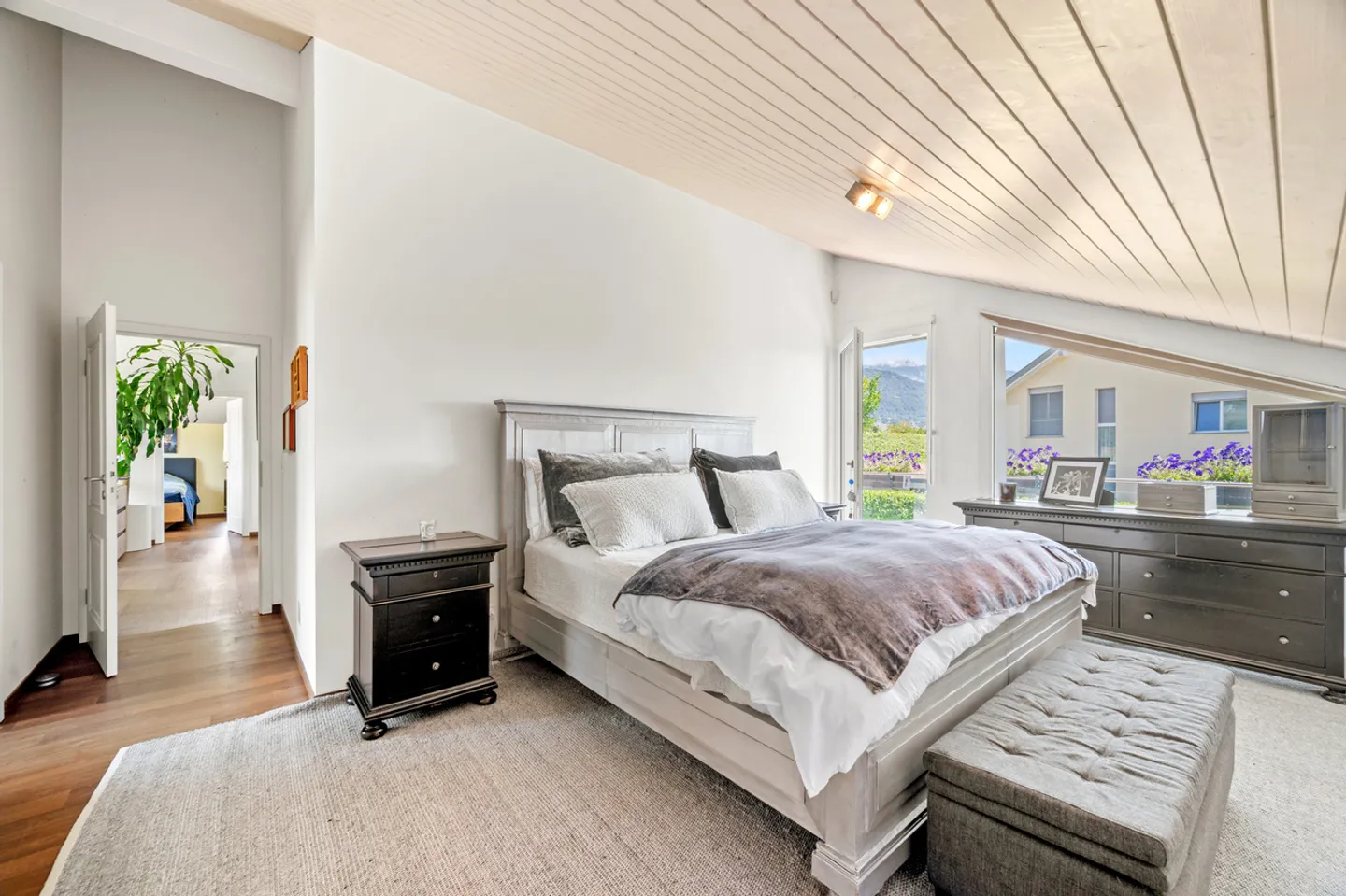 Einfamilienhaus kaufen - Foto 8 von 17