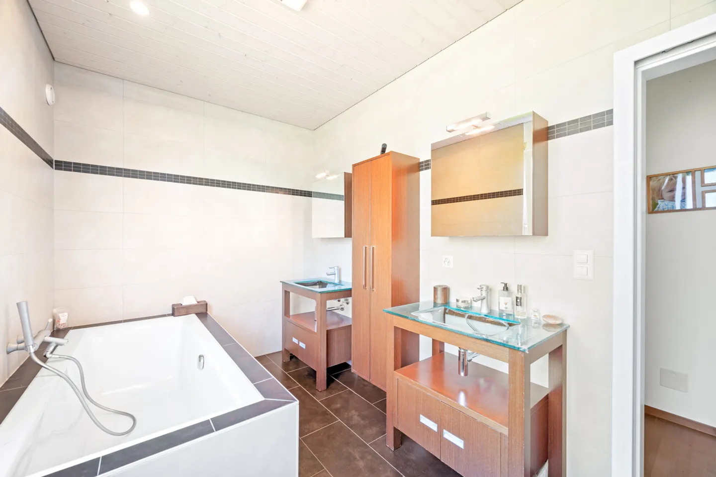 Einfamilienhaus kaufen - Foto 10 von 17