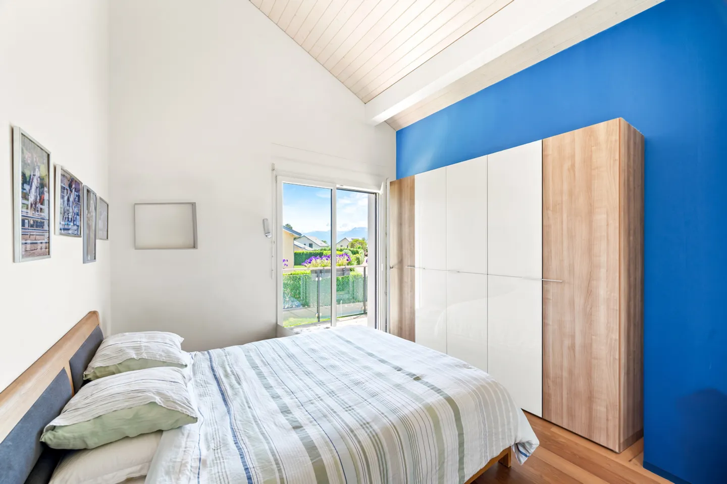 Einfamilienhaus kaufen - Foto 11 von 17