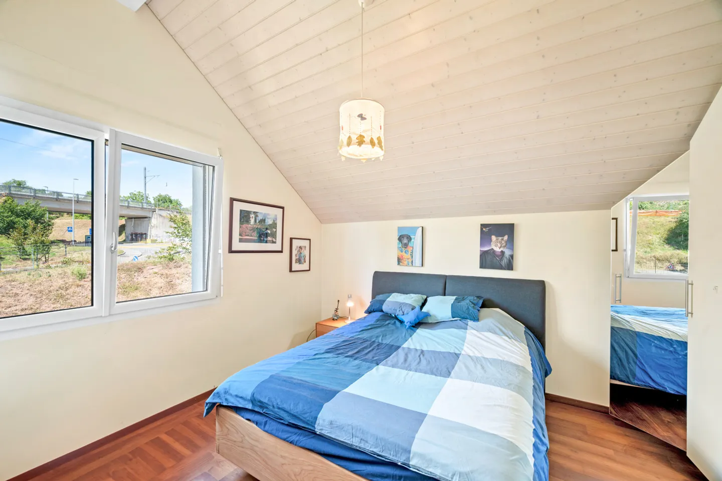 Einfamilienhaus kaufen - Foto 13 von 17