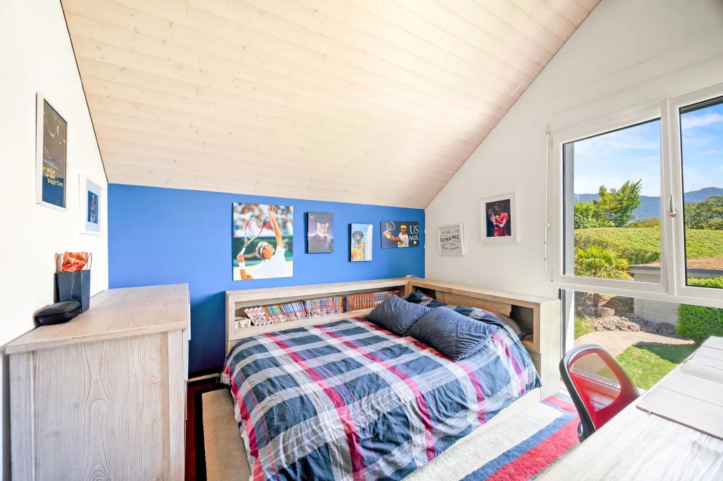 Einfamilienhaus kaufen - Foto 14 von 17